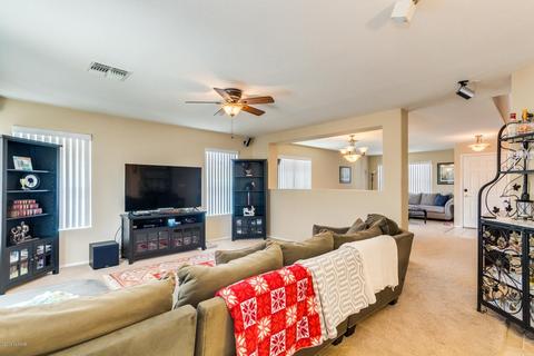 13696 E Shadow Pines Ln, Vail, AZ 85641 photo 7