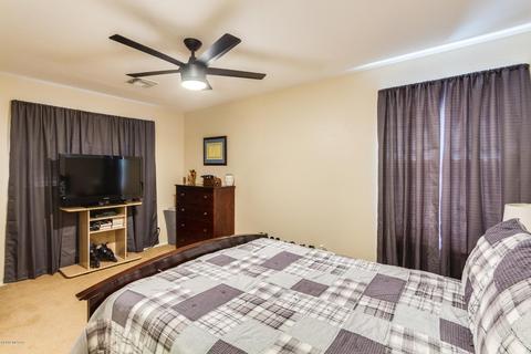 13696 E Shadow Pines Ln, Vail, AZ 85641 photo 16