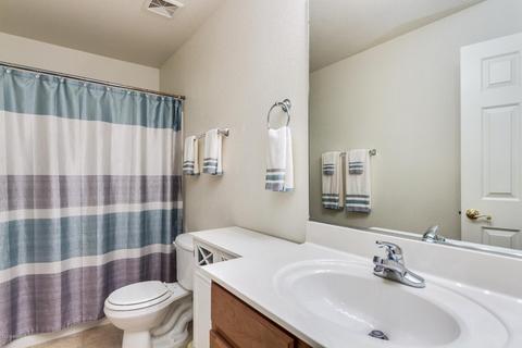 13696 E Shadow Pines Ln, Vail, AZ 85641 photo 17