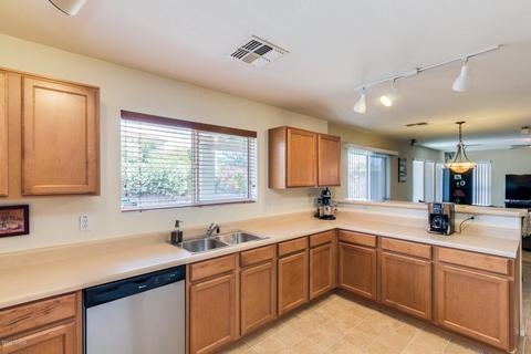 13696 E Shadow Pines Ln, Vail, AZ 85641 photo 5