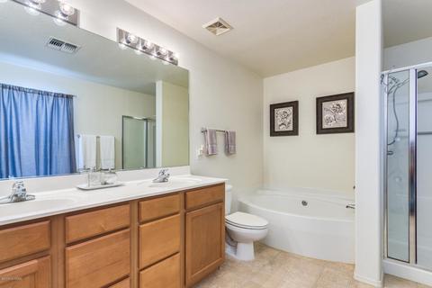 13696 E Shadow Pines Ln, Vail, AZ 85641 photo 15
