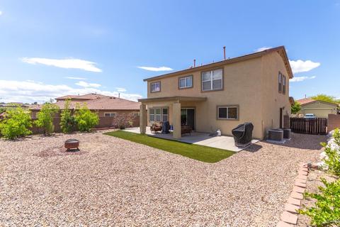 13696 E Shadow Pines Ln, Vail, AZ 85641 photo 22