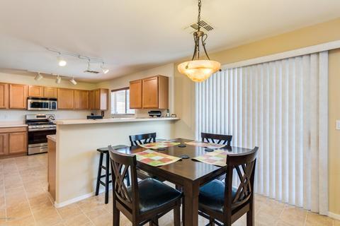 13696 E Shadow Pines Ln, Vail, AZ 85641 photo 6