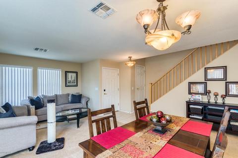 13696 E Shadow Pines Ln, Vail, AZ 85641 photo 10