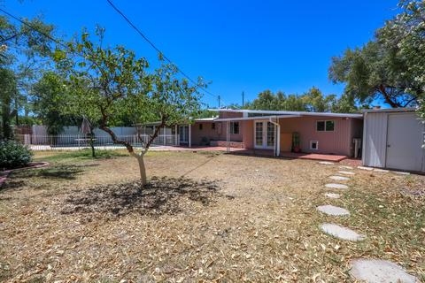 6749 E Montecito Dr, Tucson, AZ 85710 photo 28