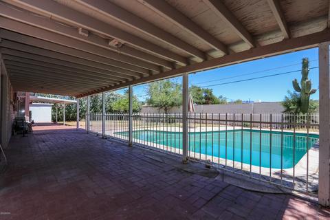 6749 E Montecito Dr, Tucson, AZ 85710 photo 26