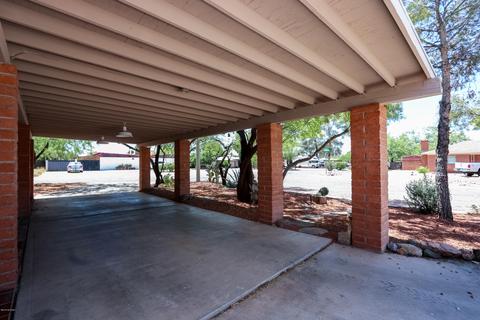 6749 E Montecito Dr, Tucson, AZ 85710 photo 30
