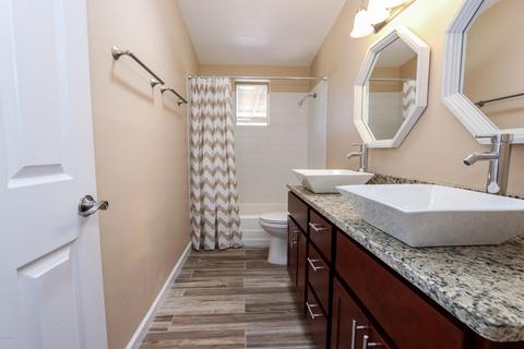 6749 E Montecito Dr, Tucson, AZ 85710 photo 23