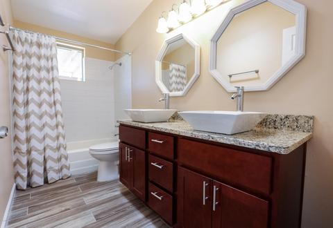 6749 E Montecito Dr, Tucson, AZ 85710 photo 22