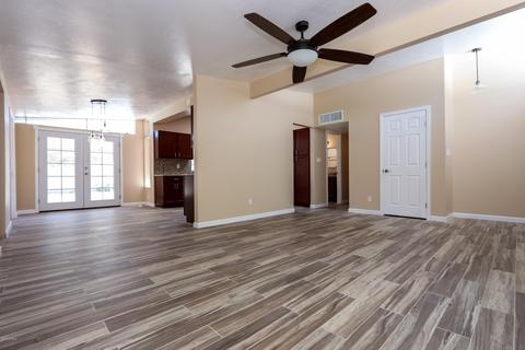 6749 E Montecito Dr, Tucson, AZ 85710 photo 6