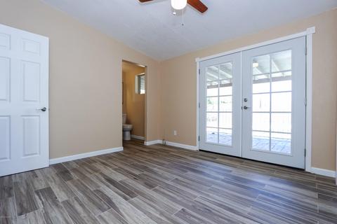 6749 E Montecito Dr, Tucson, AZ 85710 photo 17