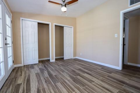 6749 E Montecito Dr, Tucson, AZ 85710 photo 16