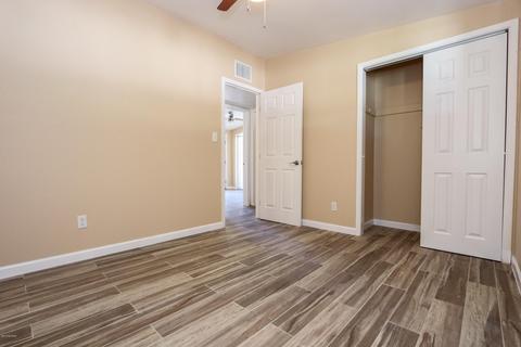 6749 E Montecito Dr, Tucson, AZ 85710 photo 20