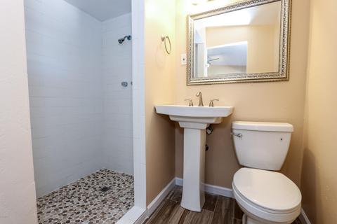6749 E Montecito Dr, Tucson, AZ 85710 photo 18