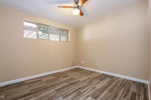 6749 E Montecito Dr, Tucson, AZ 85710 photo 21