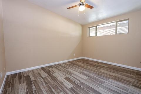 6749 E Montecito Dr, Tucson, AZ 85710 photo 25