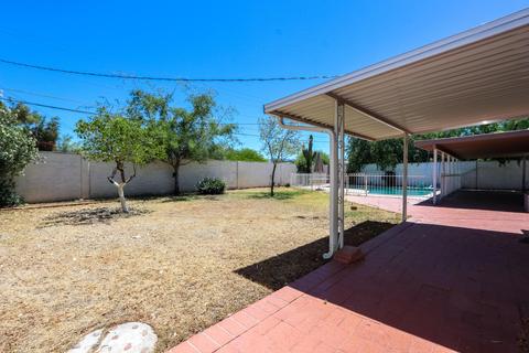 6749 E Montecito Dr, Tucson, AZ 85710 photo 29