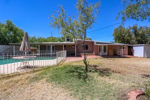 6749 E Montecito Dr, Tucson, AZ 85710 photo 27