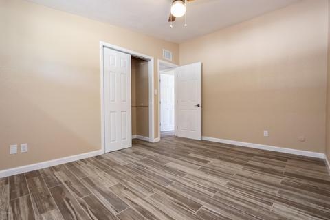 6749 E Montecito Dr, Tucson, AZ 85710 photo 24