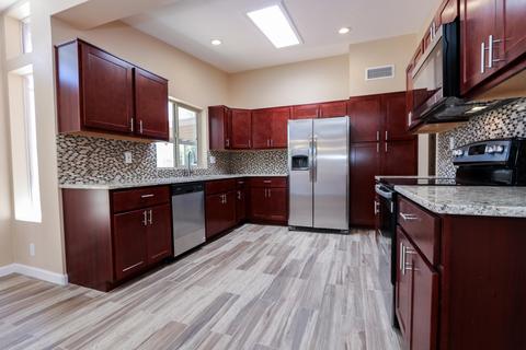 6749 E Montecito Dr, Tucson, AZ 85710 photo 10