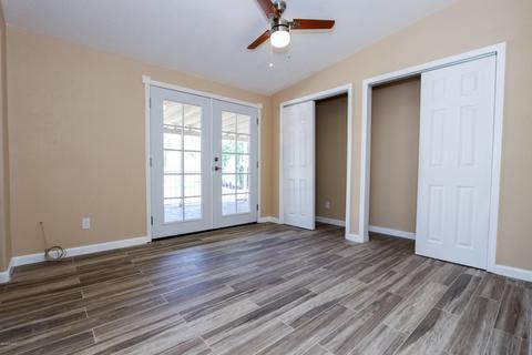 6749 E Montecito Dr, Tucson, AZ 85710 photo 15