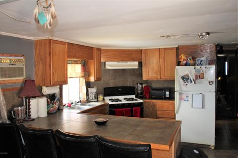 628 E Lake Dr, Benson, AZ 85602 photo 9