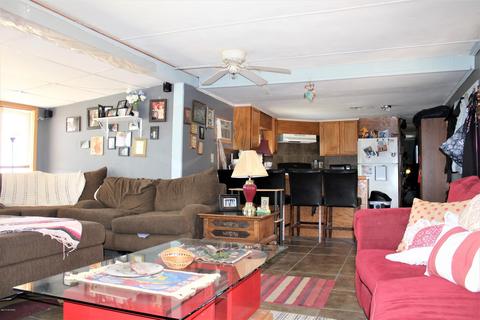 628 E Lake Dr, Benson, AZ 85602 photo 8