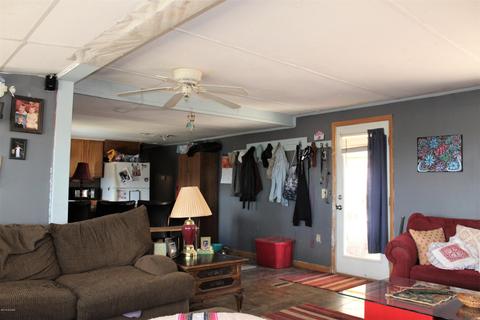 628 E Lake Dr, Benson, AZ 85602 photo 7