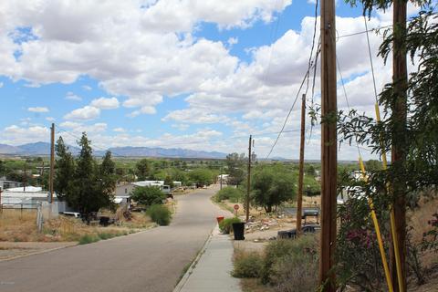 628 E Lake Dr, Benson, AZ 85602 photo 18