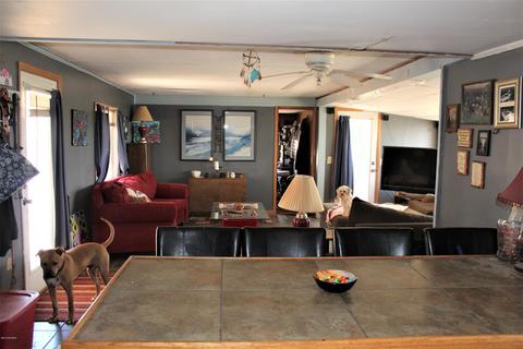 628 E Lake Dr, Benson, AZ 85602 photo 10