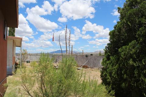 628 E Lake Dr, Benson, AZ 85602 photo 4