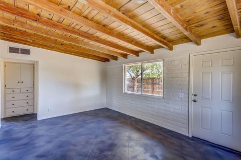 248 E Roger Rd, Tucson, AZ 85705 photo 9