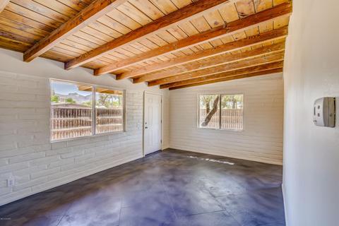248 E Roger Rd, Tucson, AZ 85705 photo 7
