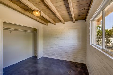248 E Roger Rd, Tucson, AZ 85705 photo 12