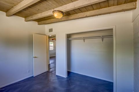 248 E Roger Rd, Tucson, AZ 85705 photo 10