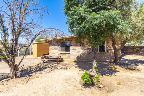 248 E Roger Rd, Tucson, AZ 85705 photo 3