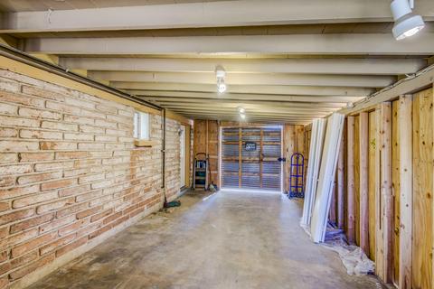 248 E Roger Rd, Tucson, AZ 85705 photo 16