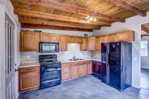 248 E Roger Rd, Tucson, AZ 85705 photo 5