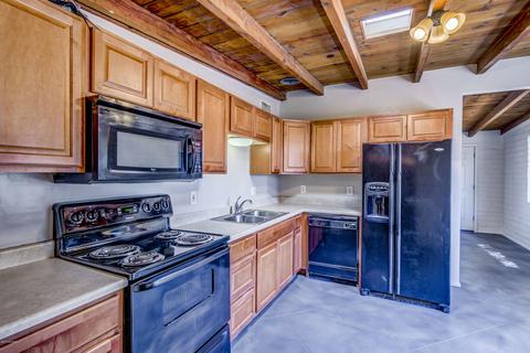 248 E Roger Rd, Tucson, AZ 85705 photo 6