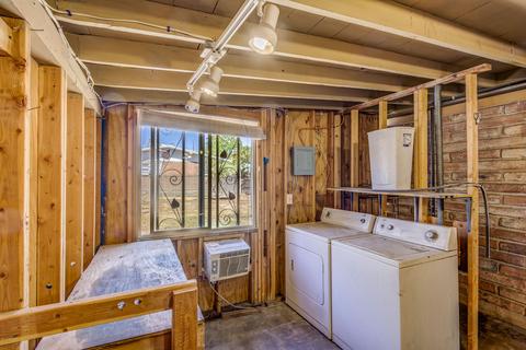248 E Roger Rd, Tucson, AZ 85705 photo 17
