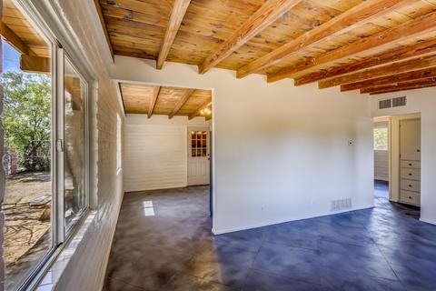 248 E Roger Rd, Tucson, AZ 85705 photo 8