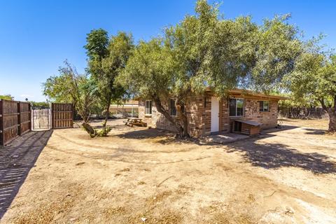 248 E Roger Rd, Tucson, AZ 85705 photo 1