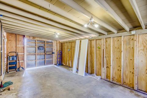 248 E Roger Rd, Tucson, AZ 85705 photo 15