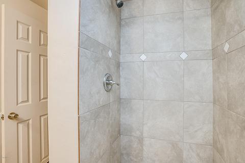308 E District St, Tucson, AZ 85714 photo 35