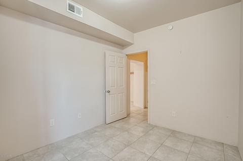 308 E District St, Tucson, AZ 85714 photo 38
