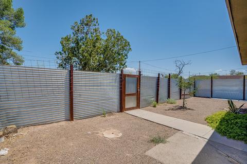 308 E District St, Tucson, AZ 85714 photo 7