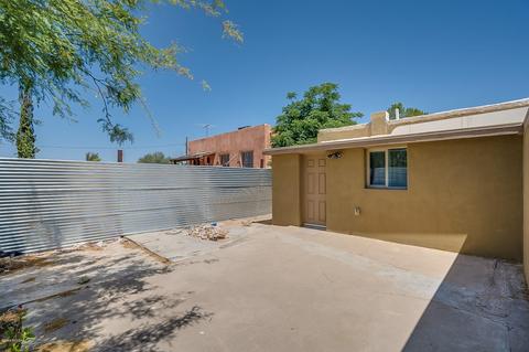 308 E District St, Tucson, AZ 85714 photo 43