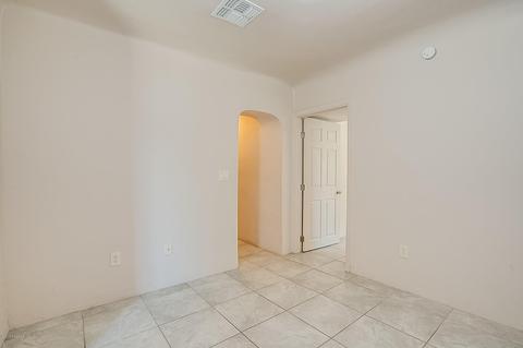 308 E District St, Tucson, AZ 85714 photo 25