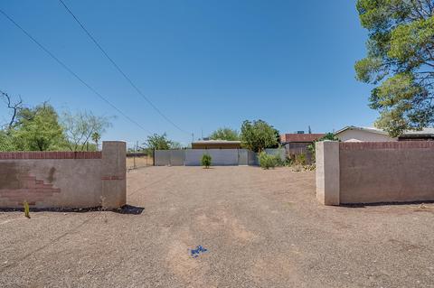 308 E District St, Tucson, AZ 85714 photo 2