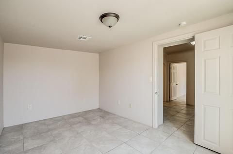 308 E District St, Tucson, AZ 85714 photo 27